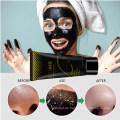 Großhandel Deep Cleansing Charcoal Blackhead Remover Peel Off Face Mask